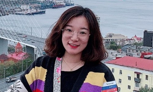 Syvia Wang Related Article 500w x 300h